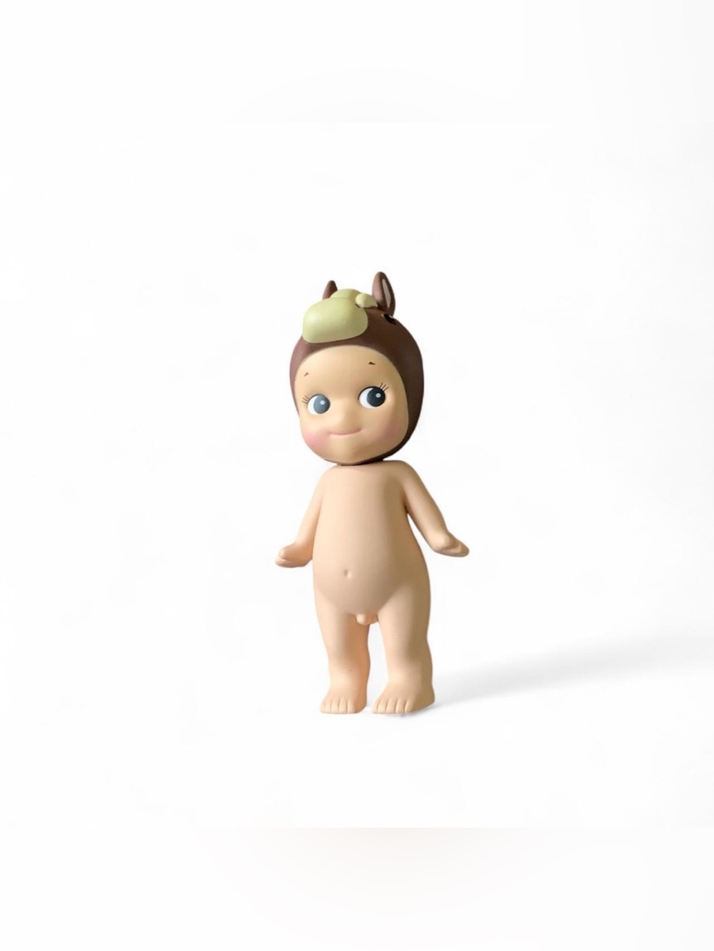 sonny angel horse figure